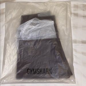 Whitney Simmons x Gymshark High Waisted Leggings